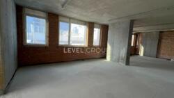 ������ ��������� (423�2) �� Manhattan City, ��-� ������������ ���. 11 ���� 2