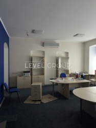 Оренда нежитлового приміщення офісного типу з фасадними вікнами в історичному центрі Києва фото 6 Оренда нежитлового приміщення офісного типу з фасадними вікнами в історичному центрі Києва фото 6