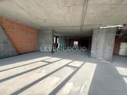 ������ ��������� (423�2) �� Manhattan City, ��-� ������������ ���. 11 ���� 8