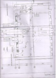 ���������� ��������� �� ��������, ���� , ������� ��������� 200�2 ������������� ����� ���� 7