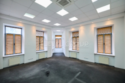 ������ ������ ������-����� ϳ������� ����� ���. ������������� 4, � �������������� ������. ���� 10