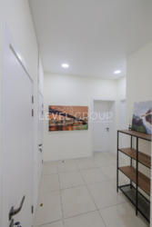 ������ ����� �� ������ ��������� ���� 7 ���� 17