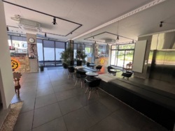 ������� ��'��� �������� ���., ���, ����������, �. ���������� ���� 1