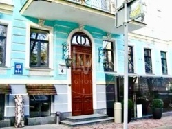 ���% ������ ����� 506.8 �2 , ����������� �����, ������������� �-� ���� 1