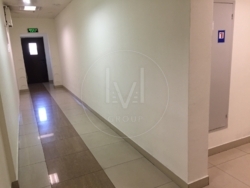 ������ �������� ��������� 309,7 ��.�. �-� �. �������� 33� �� ������ ����� ������������� ����� ���� 16