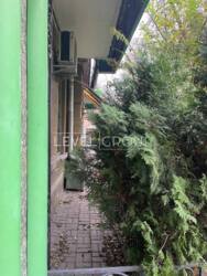 ������ ��������� ��������� 220 ��.� � �����.������� ������������� 84 ���� 6