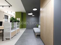 ������ ��������� ����� � ����� ����. ���� 3