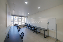 ������ ����� �� ������ ��������� ���� 7 ���� 2