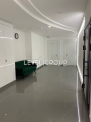 ������ ����� �� Crystal ���� 9