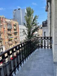 ������ ����� 165�2. ���� �������� 23. ����� ���������, ����� ������. ��� % ���� 4