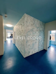 ���� � ������ ����������� ����� ���� 8