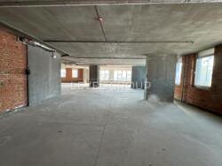 ������ ��������� (423�2) �� Manhattan City, ��-� ������������ ���. 11 ���� 9