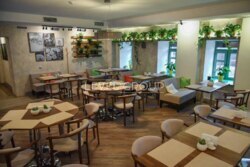 ���������� ��������� �� ��������, ���� , ������� ��������� 200�2 ������������� ����� ���� 5