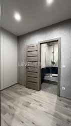 ������ ��������� ������� ���� 8 ������� ���� 16