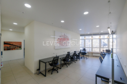 ������ ����� �� ������ ��������� ���� 7 ���� 1