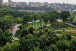 Без% Оренда офіса 300 м2 Володимирська,Шевчкнківський,Контрактова площа фото 15 Без% Оренда офіса 300 м2 Володимирська,Шевчкнківський,Контрактова площа фото 15
