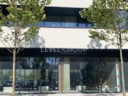 ��� ������ 152 ��.� �� Dibrova Park ���� 1