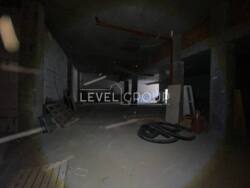  !  650 ²  /  .  !  4
