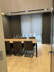 ������ ��������� � ������ ����� ���� ����������� ������� 2! ���� 2