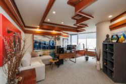 ������ �������� ����� �� ������ (Carnegie Center ), ��������� ���� ���� 7