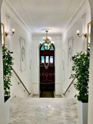 ���% ������ ����� 506.8 �2 , ����������� �����, ������������� �-� ���� 3