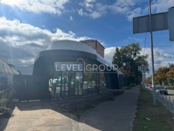 Оренда нежитлового комерційного приміщення (торгівельна площа) у Дніпровському районі Києва, пр. Леоніда Каденюка. фото 11 Оренда нежитлового комерційного приміщення (торгівельна площа) у Дніпровському районі Києва, пр. Леоніда Каденюка. фото 11