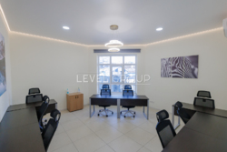 ������ ����� �� ������ ��������� ���� 7 ���� 10