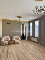 ������ ����� 165�2. ���� �������� 23. ����� ���������, ����� ������. ��� % ���� 2