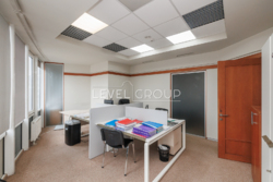 ������ �������� ����� �� ������ (Carnegie Center ), ��������� ���� ���� 16