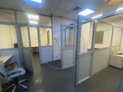 ������ ����������� ��������, ���. �������������, �. ����� ��������� ����� ���� 16