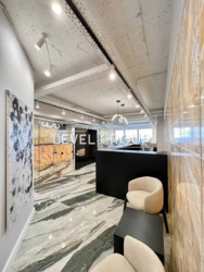 ������ ��������� ����� 270 �2 � ������� � ����� ����� ������.. ���� 8