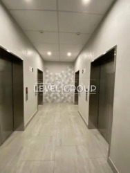 ОФІС 150 м² з ГЕНЕРАТОРОМ на Печерську | 3 хв до м. Кловська фото 14 ОФІС 150 м² з ГЕНЕРАТОРОМ на Печерську | 3 хв до м. Кловська фото 14