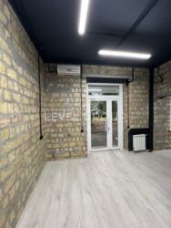 ����, ����� ���. г������� 11, ����� ����������, ��������� ���� 6