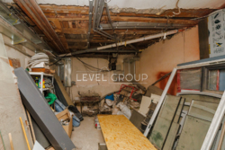 ���% ������ ����� 300 �2 �������������, �������������, ����������� ����� ���� 6