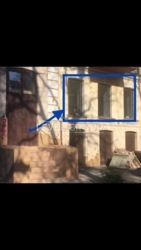 Оренда нежитлового приміщення офісного типу з фасадними вікнами в історичному центрі Києва фото 22 Оренда нежитлового приміщення офісного типу з фасадними вікнами в історичному центрі Києва фото 22