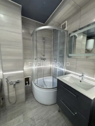 Центр! Оренда офісу закритого типу фото 11 Центр! Оренда офісу закритого типу фото 11