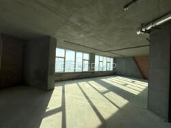 ������ ��������� (423�2) �� Manhattan City, ��-� ������������ ���. 11 ���� 6