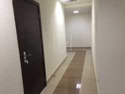 ������ �������� ��������� 309,7 ��.�. �-� �. �������� 33� �� ������ ����� ������������� ����� ���� 19