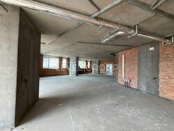 ������ ��������� (423�2) �� Manhattan City, ��-� ������������ ���. 11 ���� 5