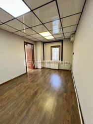 ������ �����| �. �������� | 62,2�2 ���� 6