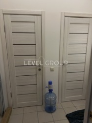 Оренда нежитлового приміщення офісного типу з фасадними вікнами в історичному центрі Києва фото 9 Оренда нежитлового приміщення офісного типу з фасадними вікнами в історичному центрі Києва фото 9