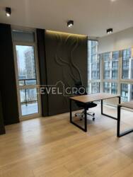 ������ ��������� � ������ ����� ���� ����������� ������� 2! ���� 12