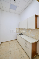 ������ ������ ������-����� ϳ������� ����� ���. ������������� 4, � �������������� ������. ���� 19