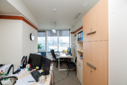 ������ �������� ����� �� ������ (Carnegie Center ), ��������� ���� ���� 14