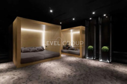 ������ ��������� ����� 1406 �2 ������������ ����� (�.������������). ���� 4