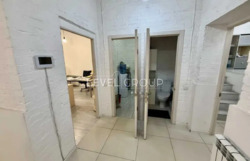 ���� �� �������������, ������� �������� ���� ���� 15