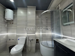 Центр! Оренда офісу закритого типу фото 12 Центр! Оренда офісу закритого типу фото 12