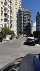 ������ ��������� ������� ���� 8 ������� ���� 21