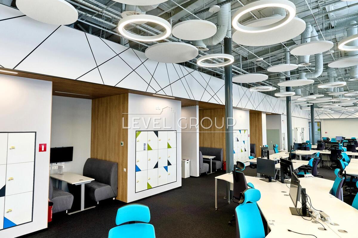 ������ ���������� ��������� ����� � ����� ���� ���� 1