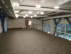 Оренда великого офісу 1175 кв.м в БЦ Кубік поруч з метро фото 4 Оренда великого офісу 1175 кв.м в БЦ Кубік поруч з метро фото 4